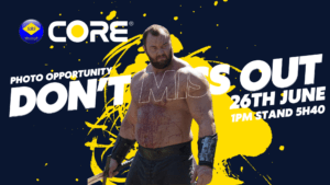 26th June 2024 - Installer Show
