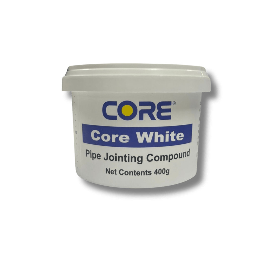 CORE White