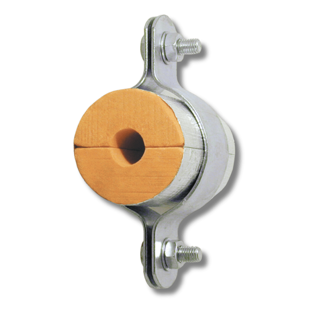 Phenolic Block