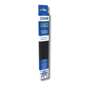 Abrasive Pads