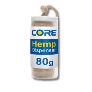 Hemp