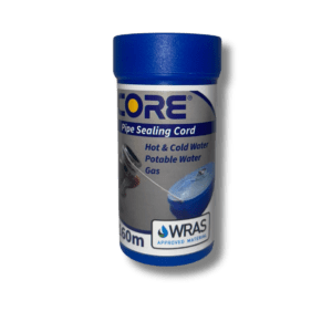 sealant cord