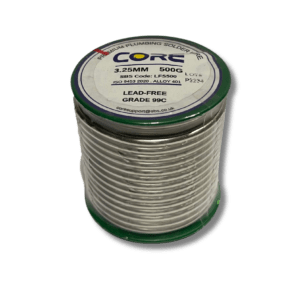 Solder Wire