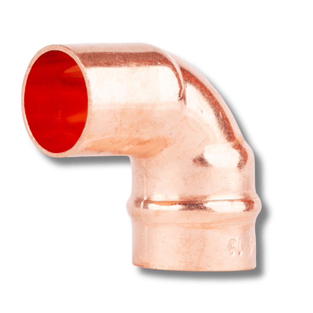 Solder Ring