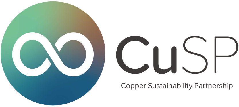 cusp-logo